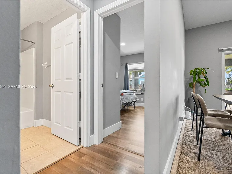 401 NW Kilpatrick Ave — Photo 34