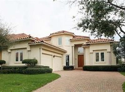 4220 Saint Andrews Blvd, Irving, TX, 75038