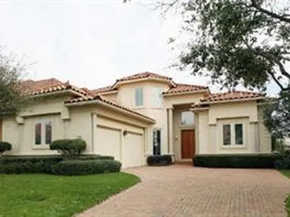 4220 Saint Andrews Blvd, Irving, TX 75038