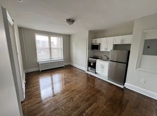 34-36 State St #2C, Teaneck, NJ 07666