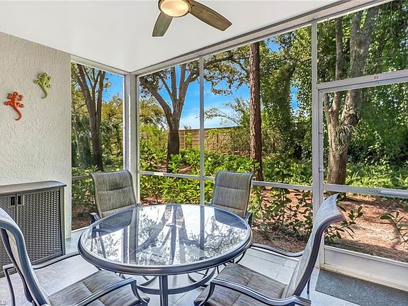 5th image of 3785 Fieldstone Blvd #2-102