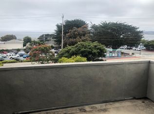 831 Foam St APT D, Monterey, CA 93940