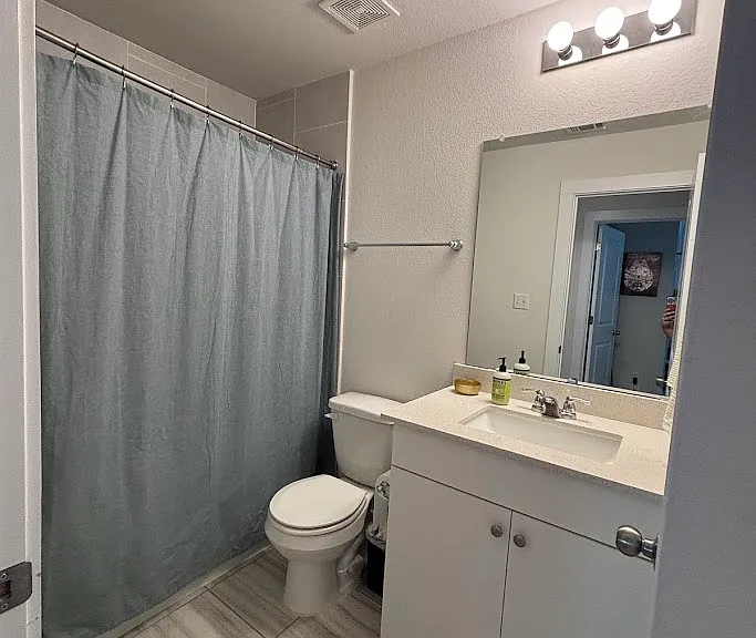 125 Furlong Dr — Photo 14