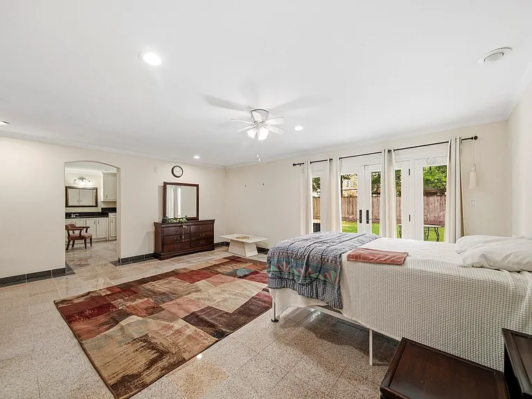 11730 Denise Dr — Photo 26