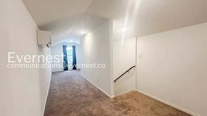 7037 Elm Cv — Photo 4