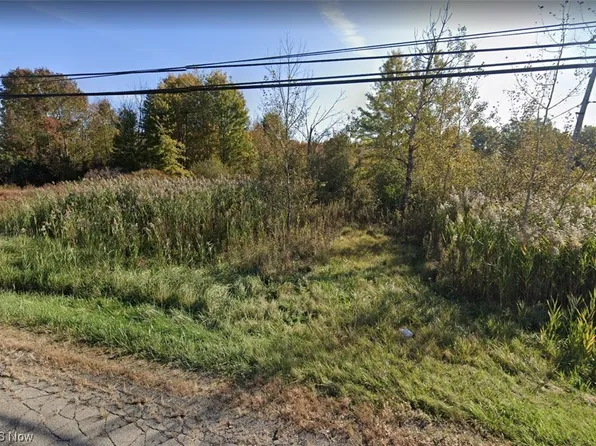 Youngstown Kingsville Rd, Vienna, OH 44473