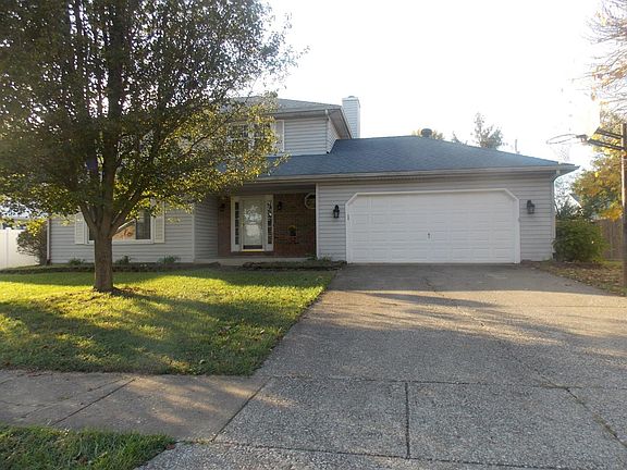 2nd image of 528 Scarborough Dr