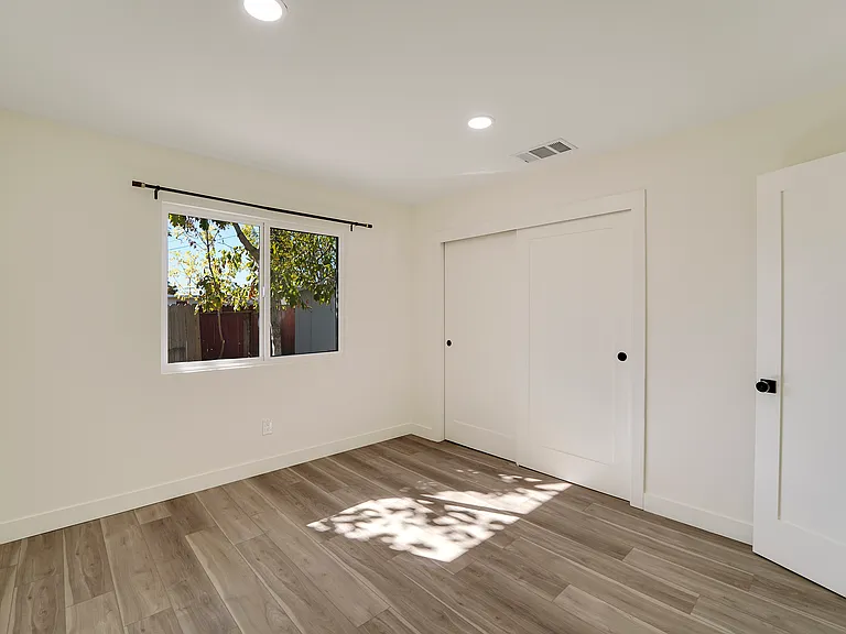 1502 Coolidge St — Photo 42