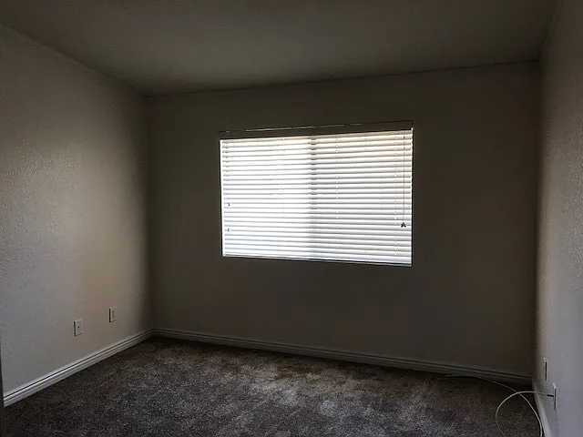 78650 Avenue 42 #612 — Photo 8