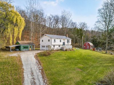 1513 Mountain Road, Addison, VT, 05491
