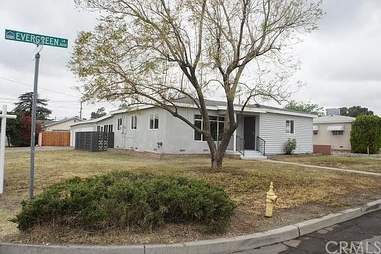 1st image of 8568 Evergreen Ln
