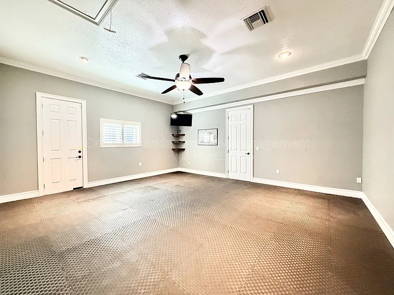 5243 W Lake Butler Rd — Photo 19