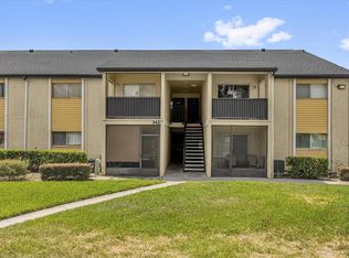 942 Lake Destiny Rd UNIT B, Altamonte Springs, FL 32714