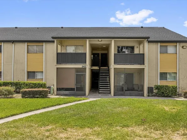 942 Lake Destiny Rd Unit B, Altamonte Springs, FL 32714
