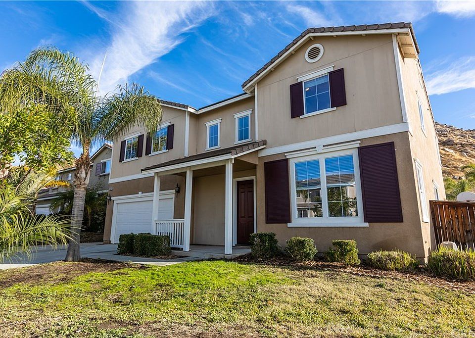 1st image of 26307 Clydesdale Ln