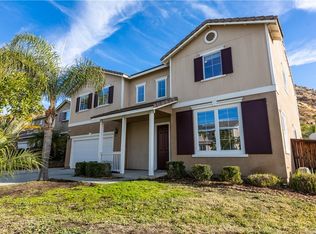 26307 Clydesdale Ln, Moreno Valley, CA 92555