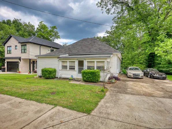 250 Bona Rd, Buford, GA 30518