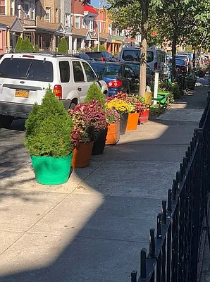 Rented by Mark T. Mallek, LREB | media 25