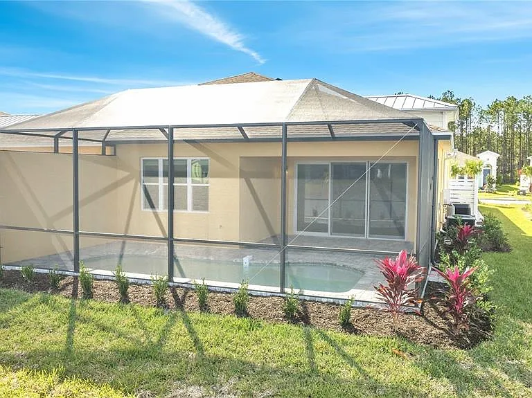 879 Margaritaville Ave — Photo 16