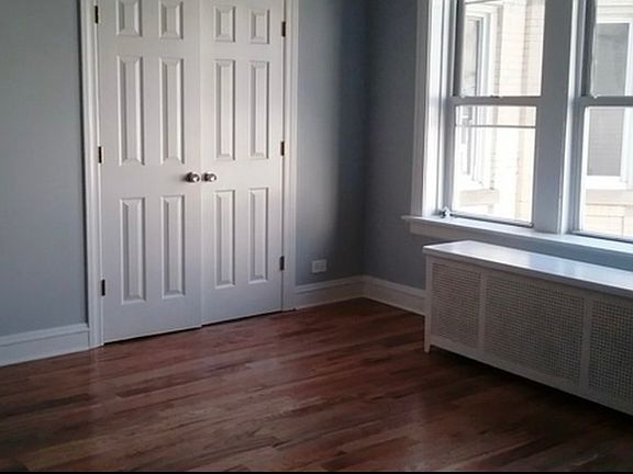2nd image of 5735 N Kimball Ave APT 3D
