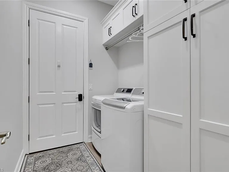12574 Grandezza Cir — Photo 19