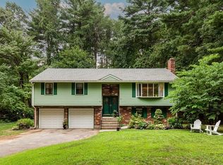 16 Goodale St, Marlborough, MA 01752