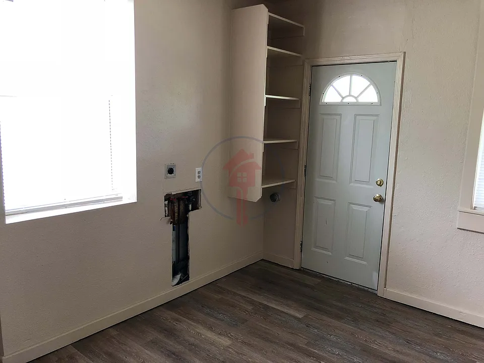 111 N 2nd St, Unit 1, Tooele, UT_07232026