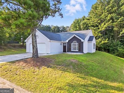 1237 Summerstone Trce, Austell, GA, 30168