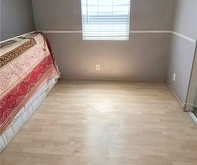 9038 Primrose Dr — Photo 44