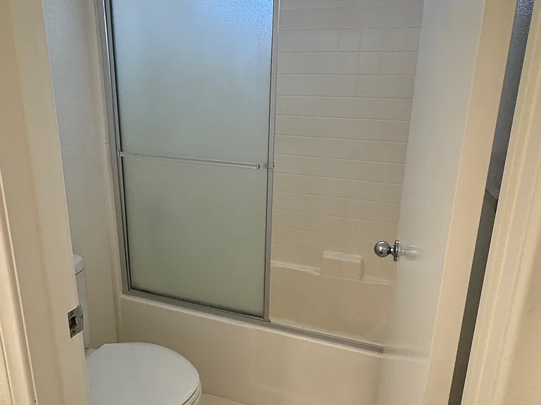 973 Yosemite Dr — Photo 57