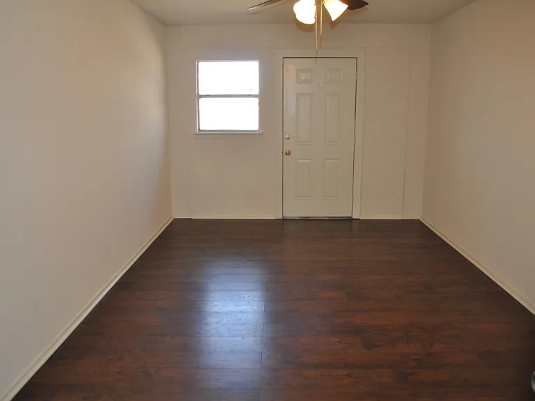 509 Stafford St — Photo 14