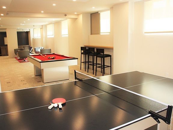 2nd image of 505 Saint Marks Ave APT 2H