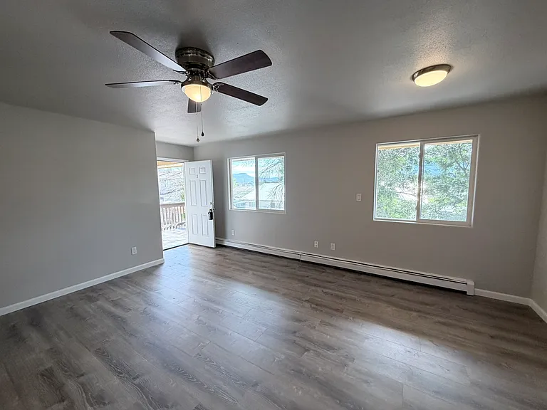 3246.5 Downey Ct #3 — Photo 2