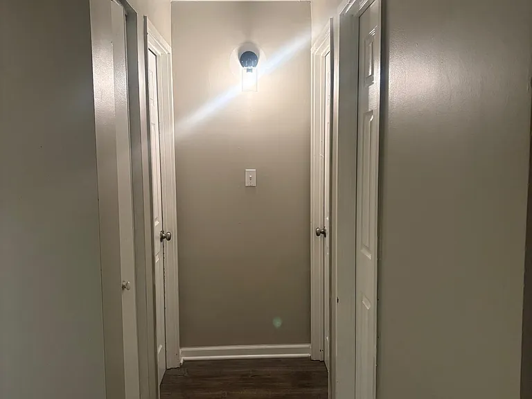281 Shorewood Dr #21GA — Photo 12