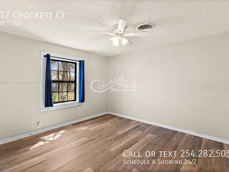 917 Crockett Ct — Photo 11