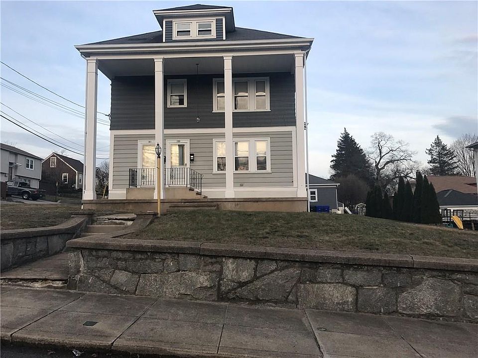 1st image of 161 West St
