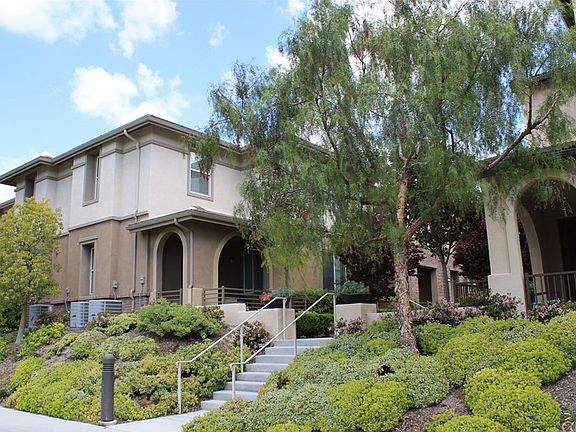 3rd image of 5998 Eucalyptus Ave