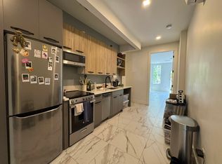 46 Starr St #1L, Brooklyn, NY 11221