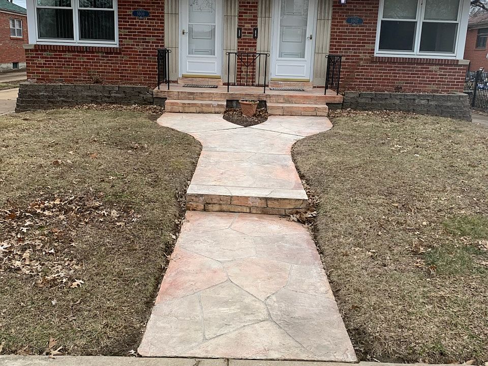1st image of 5909 Jamieson Ave