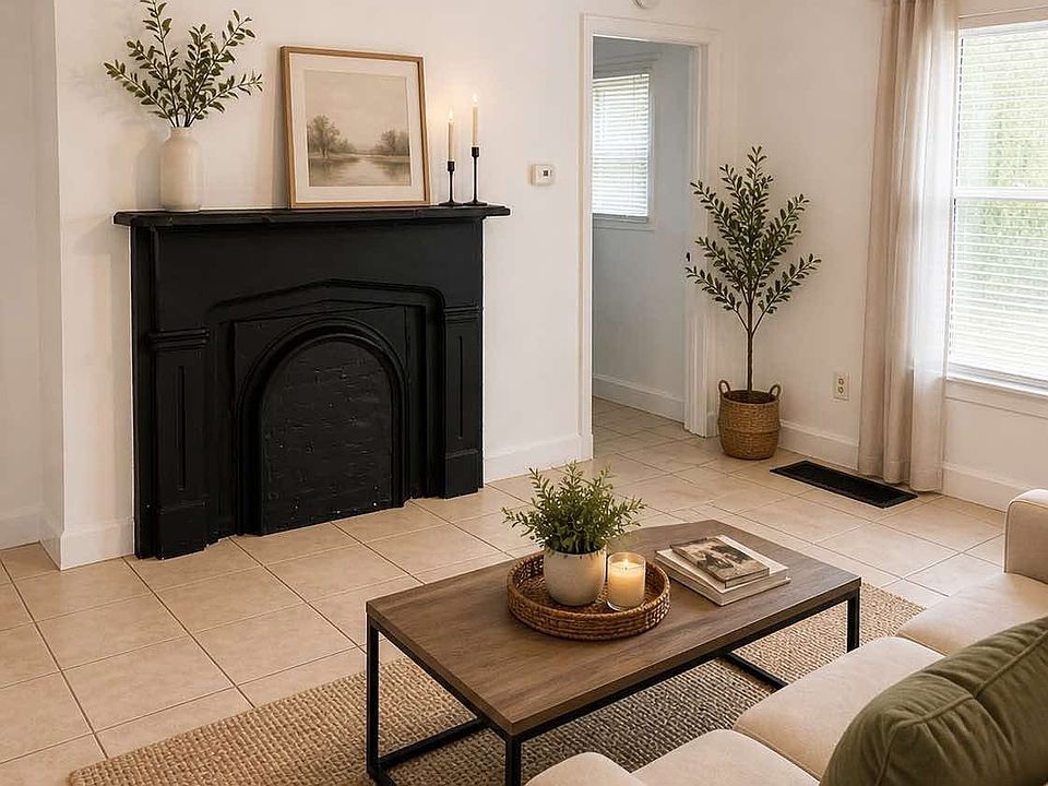 2nd image of 1318 Parkway Ave