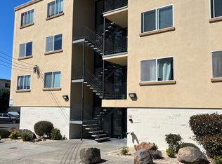 3565 Dimond Ave #27, Oakland, CA 94602