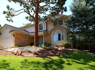 6080 Moorfield Ave, Colorado Springs, CO 80919