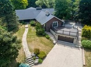18584 The Gore Rd, Caledon, ON L7K2M7