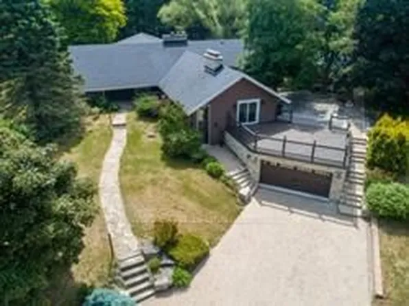 18584 The Gore Rd, Caledon, ON L7K 2M7