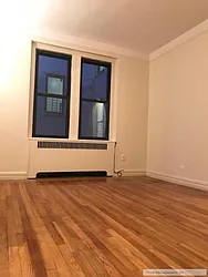 Rented by Pine Management, Inc.