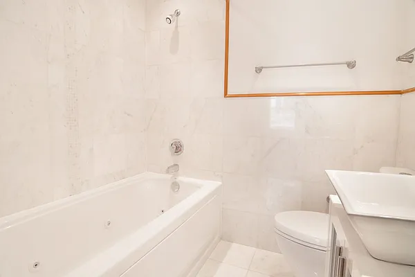 Rented by WAM Partners - William Moses Co. | media 45