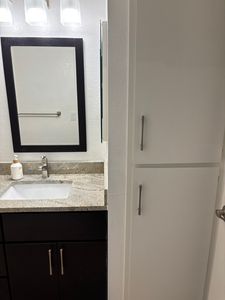 336 Blanchard Ln, Benicia, CA, 94510