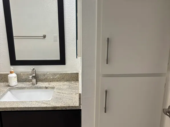 336 Blanchard Ln, Benicia, CA 94510