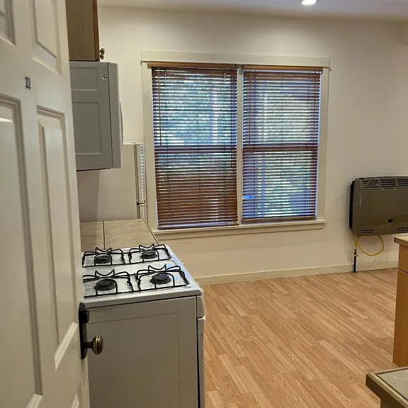 5605 Corson Ave S #22 — Photo 4