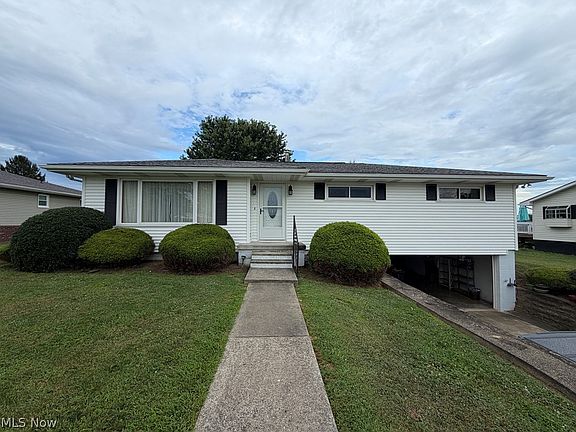 2nd image of 71159 Sharon Rd